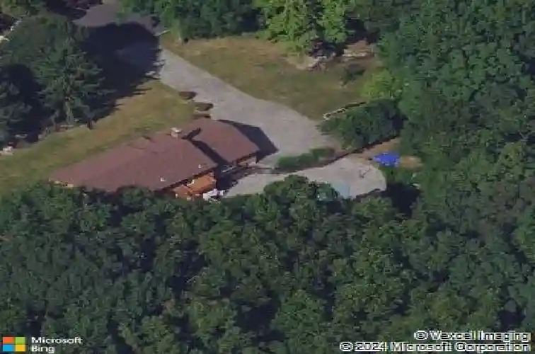 88 manor dr, ramsey,  NJ 07446