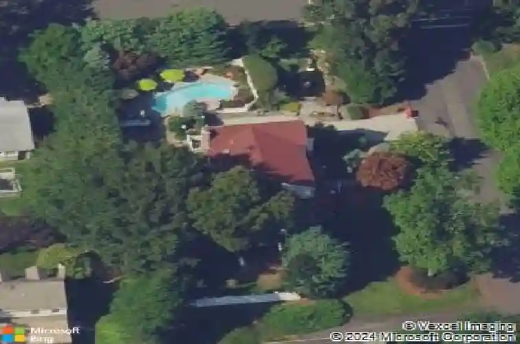 1 kevin ct, park ridge,  NJ 07656