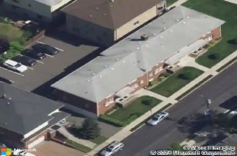  palisades park,  NJ 07650