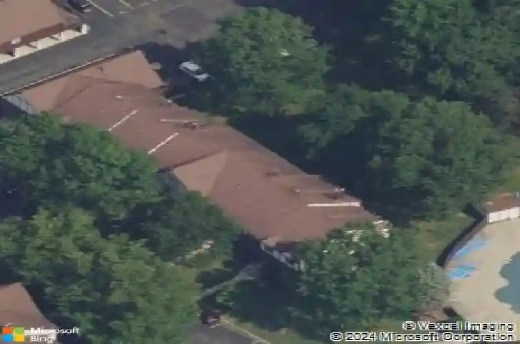 509 piermont ave s, river vale,  NJ 07675