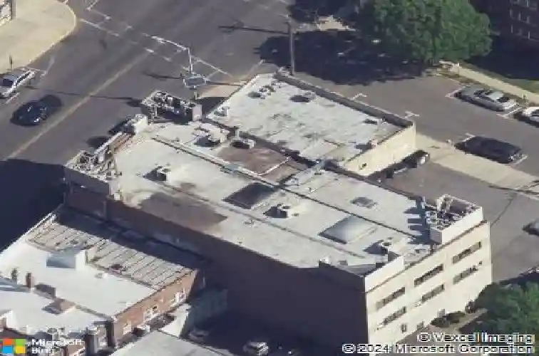 412 broad, palisades park,  NJ 07650