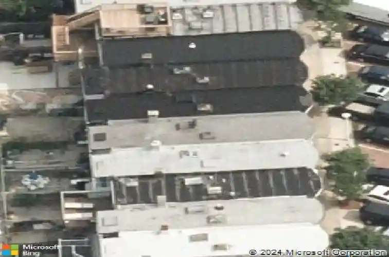  baltimore,  MD 21224