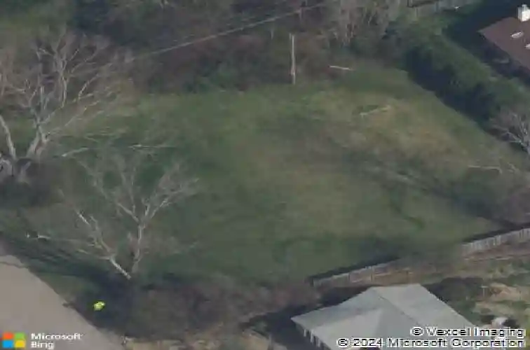  knoxville,  TN 37922