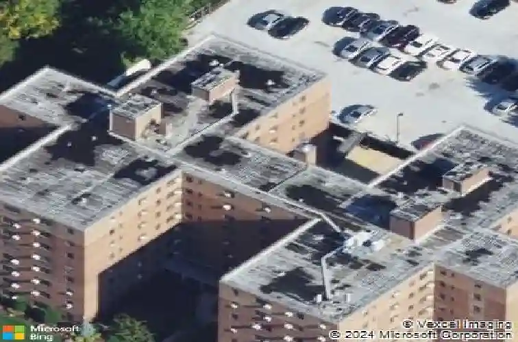  hackensack,  NJ 07601