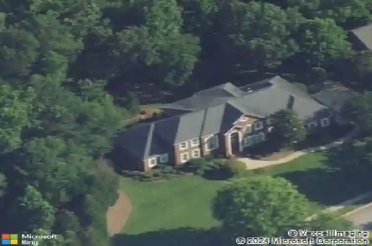 9 ascot glen ct, irmo,  SC 29063