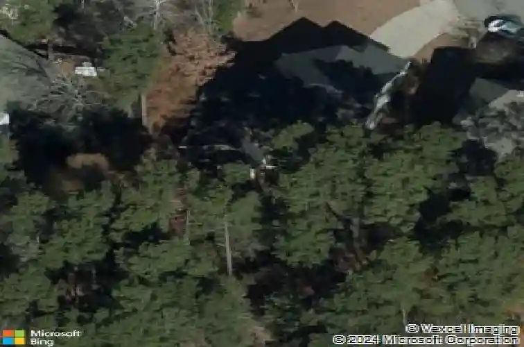 6 genessee ct, irmo,  SC 29063