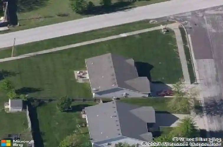 4013 thornwood dr, columbia,  MO 65202