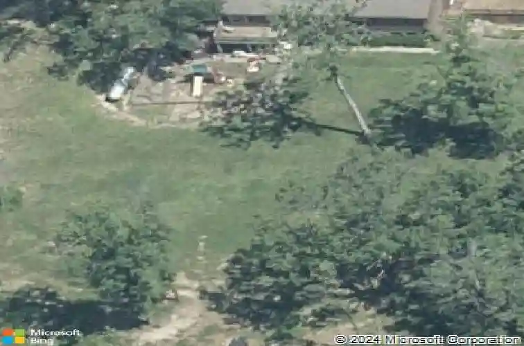 7025 n kircher rd, columbia,  MO 65202