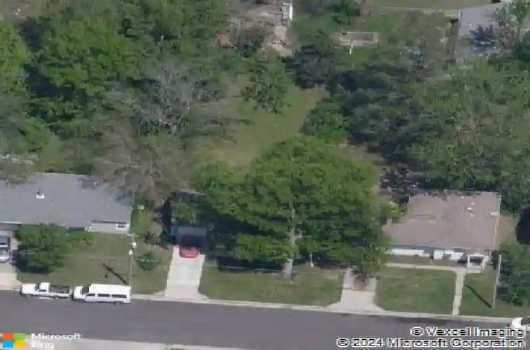 605 donnelly ave, columbia,  MO 65203