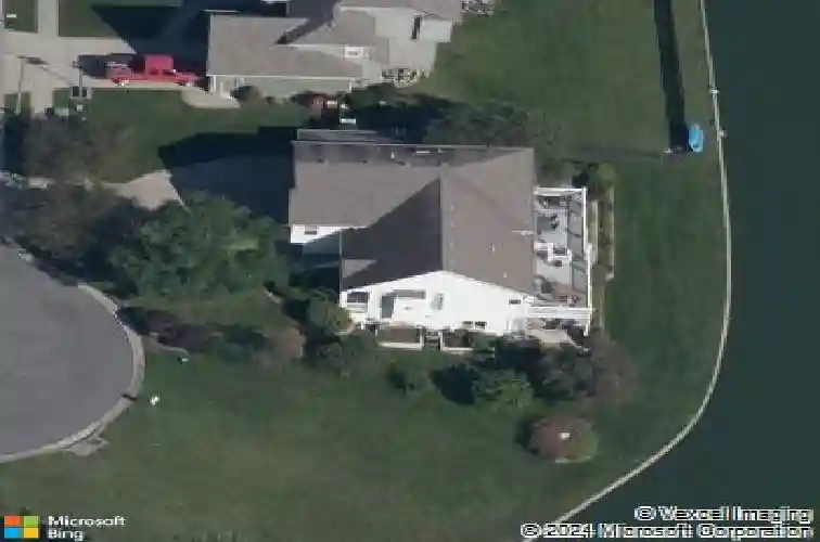 521 sw graystone dr, grain valley,  MO 64029