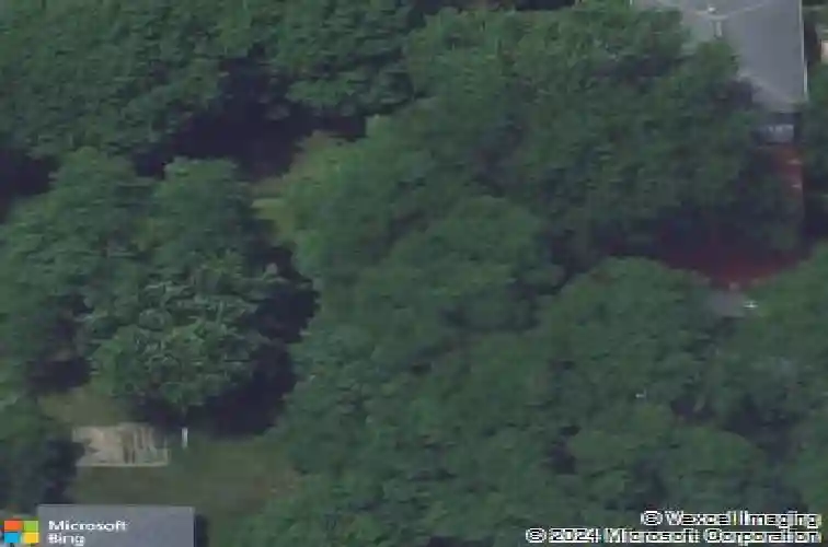 649 40th st se, cedar rapids,  IA 52403