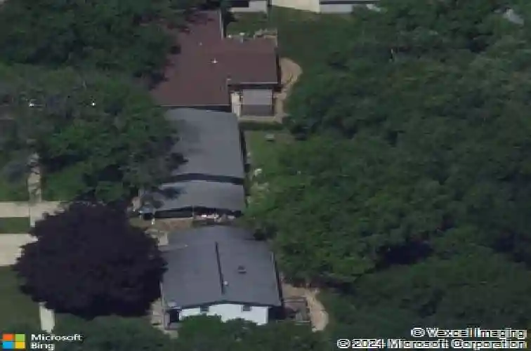 3840 wenig rd ne, cedar rapids,  IA 52402