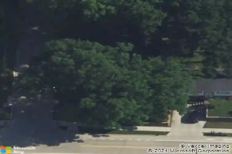 1156 o ave nw, cedar rapids,  IA 52405