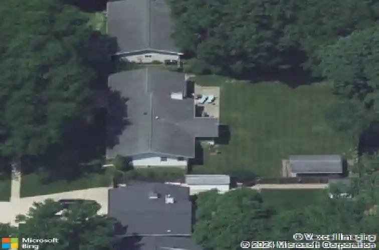 266 tomahawk trl se, cedar rapids,  IA 52403