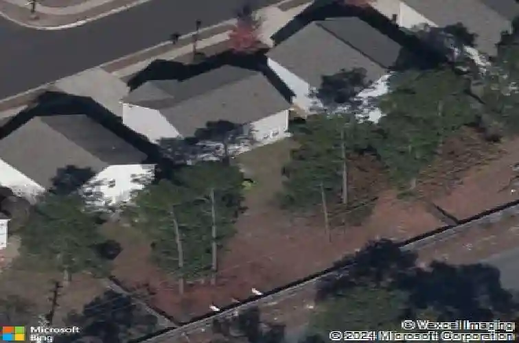 2104 lake carolina dr, columbia,  SC 29229