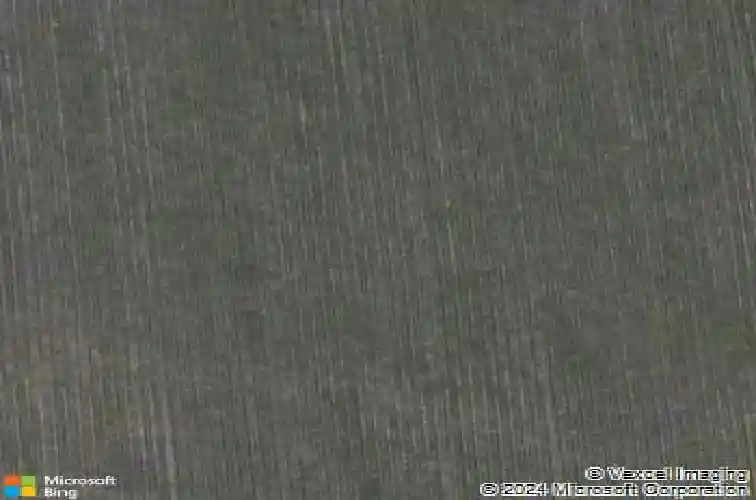 7500 16th ave sw, cedar rapids,  IA 52404