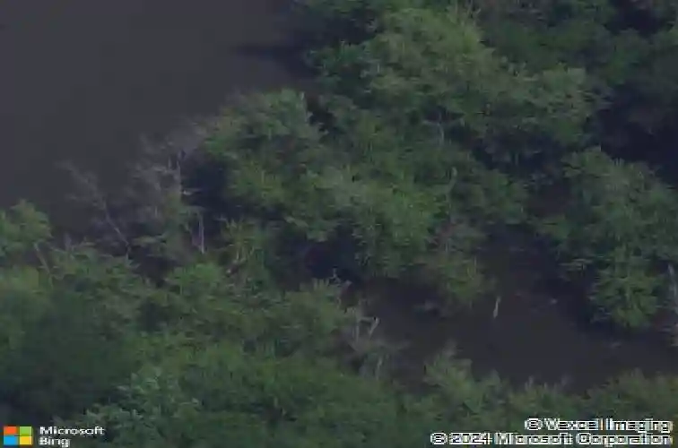 9730 blairs ferry rd, cedar rapids,  IA 52411