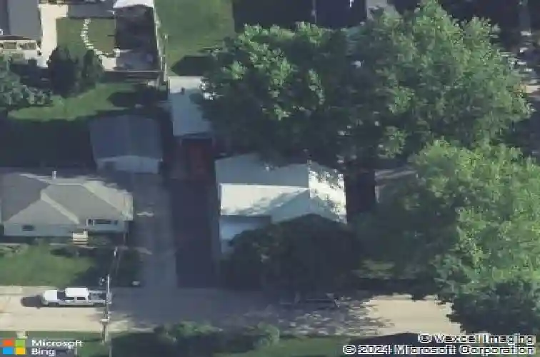 1380 13th ave, marion,  IA 52302