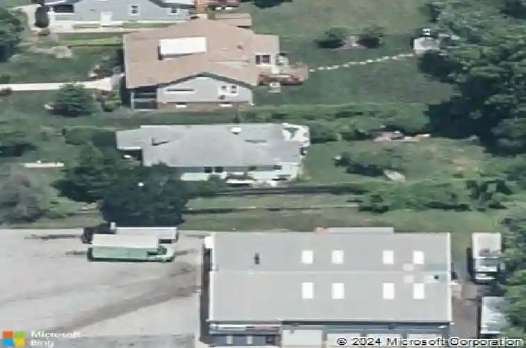 209 s rock glen rd, baltimore,  MD 21229