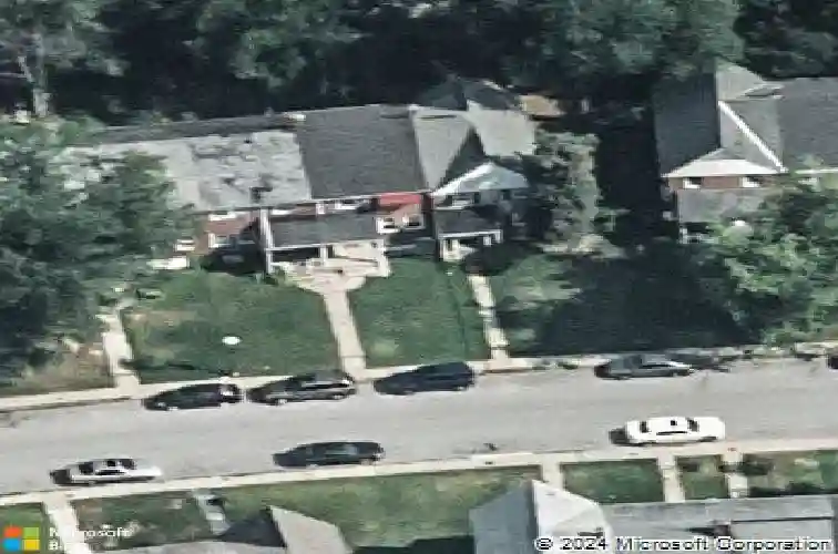 1346 pentwood rd, baltimore,  MD 21239