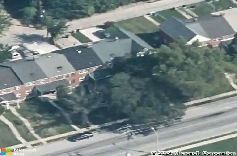 1312 e cold spring ln, baltimore,  MD 21239