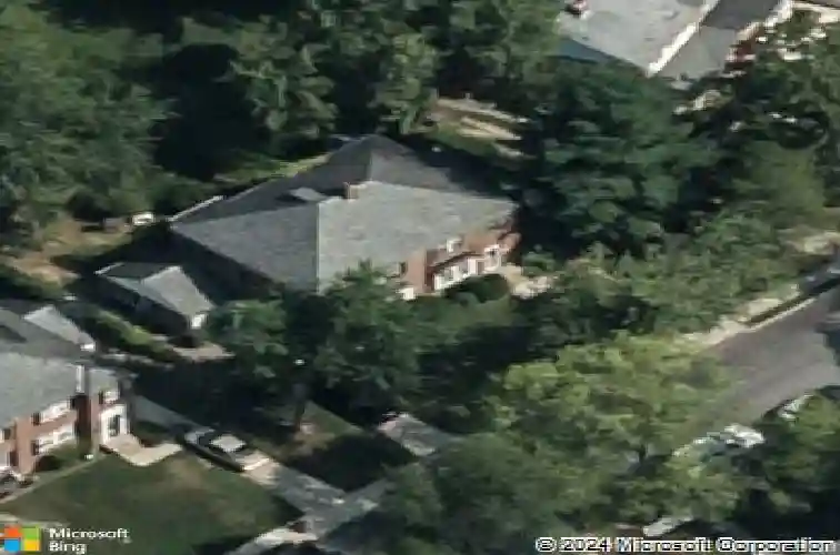5906 ayleshire rd, baltimore,  MD 21239