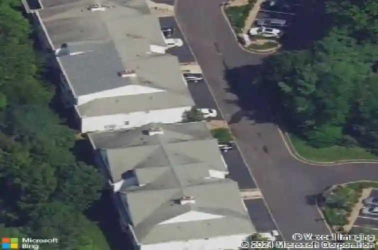 5-2 vernon ct, waldwick,  NJ 07463