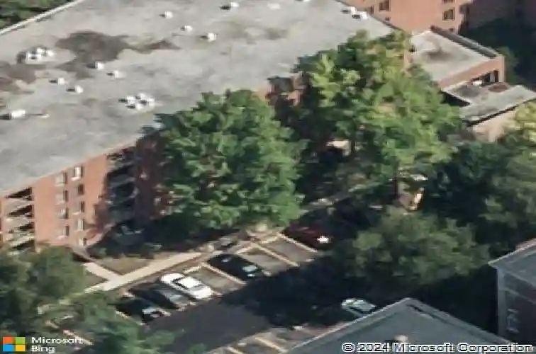 6711 park heights ave #206, baltimore,  MD 21215