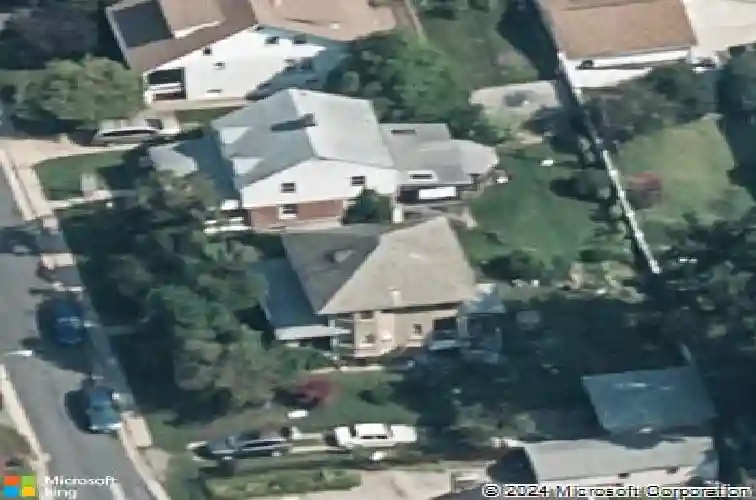 4419 buena vista ave, baltimore,  MD 21211