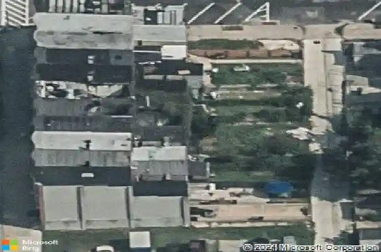  baltimore,  MD 21218