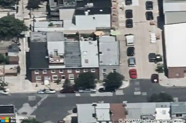 2704 hudson st, baltimore,  MD 21224