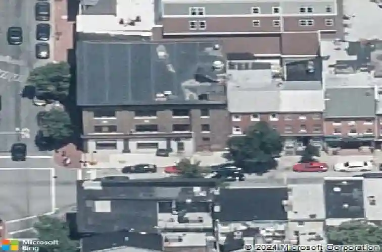  baltimore,  MD 21231