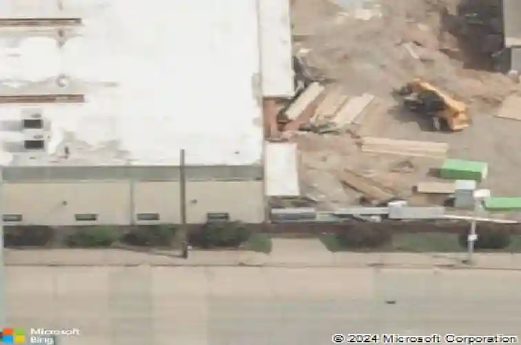 3800 dillon st, baltimore,  MD 21224