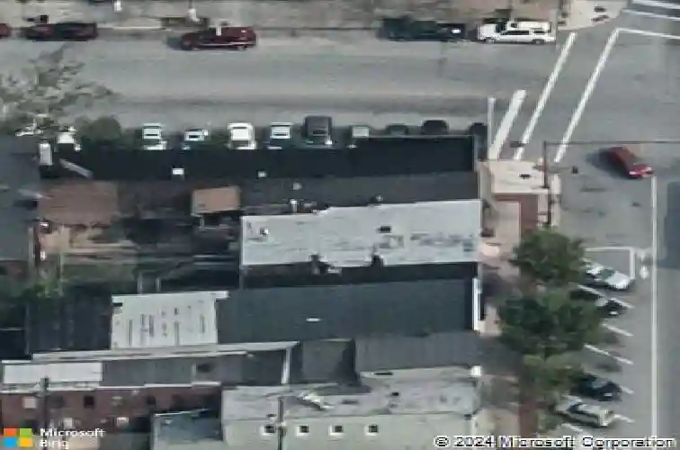  baltimore,  MD 21224