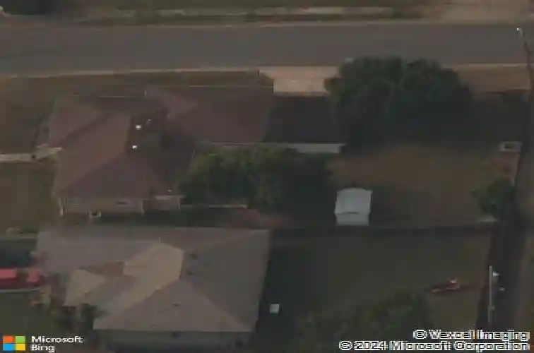  little rock,  AR 72206