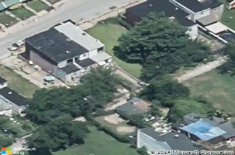  baltimore,  MD 21223