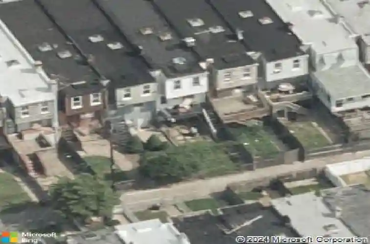  baltimore,  MD 21223