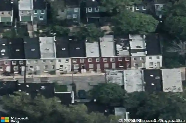  baltimore,  MD 21223