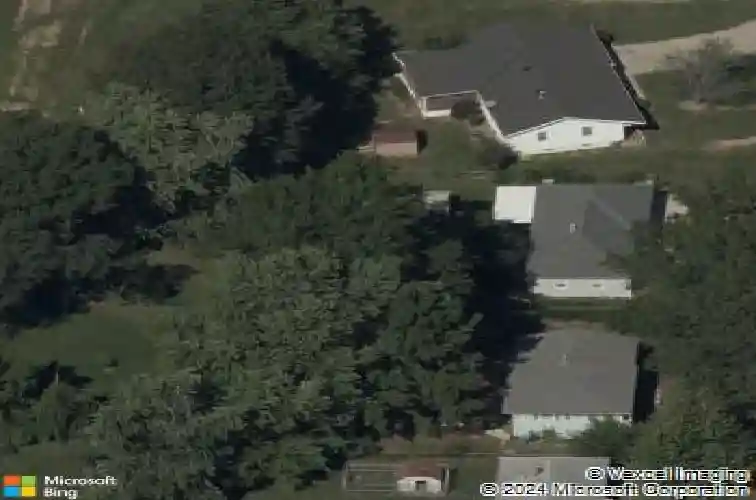 6204 n michigan ave, kansas city,  MO 64118