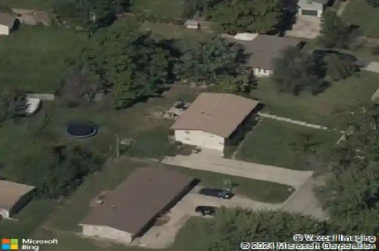 5900 n michigan pl, kansas city,  MO 64118