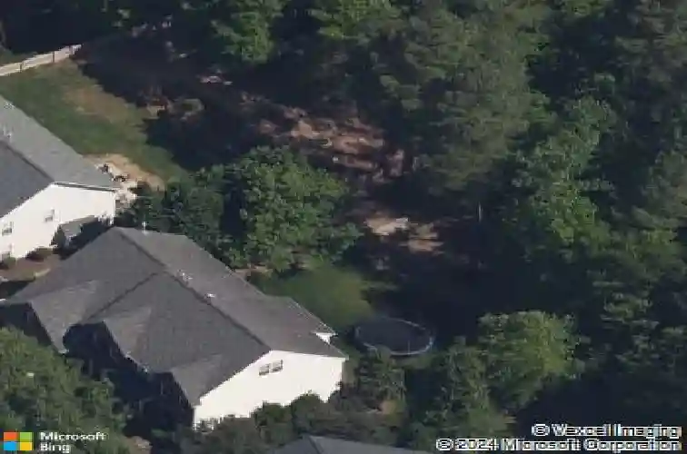 2030 e foxwood ct, fort mill,  SC 29707