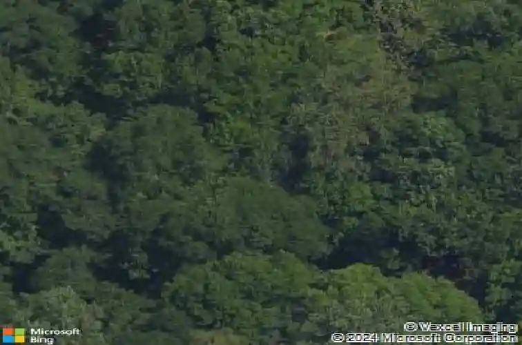  fort mill,  SC 29707