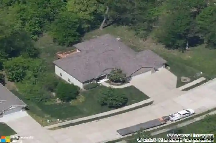 1507 tidewater dr, columbia,  MO 65202