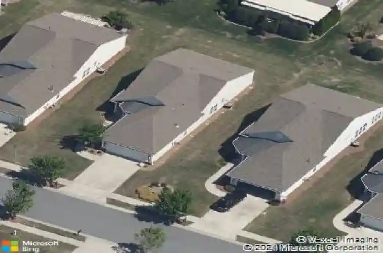 4079 murray st, fort mill,  SC 29707