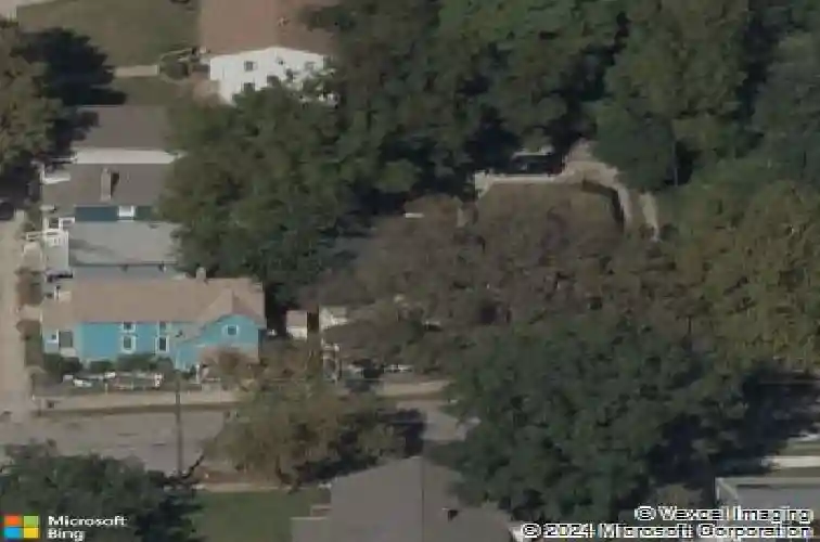 1906 missouri ave, kansas city,  MO 64124