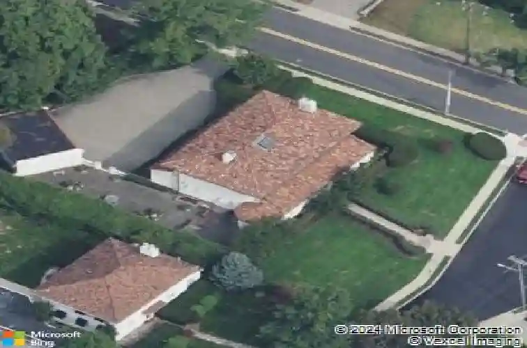 600 doremus ave, glen rock,  NJ 07452