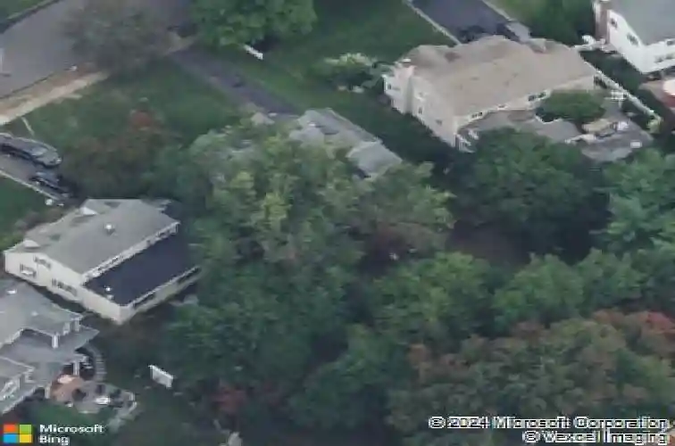 48 glen blvd, glen rock,  NJ 07452