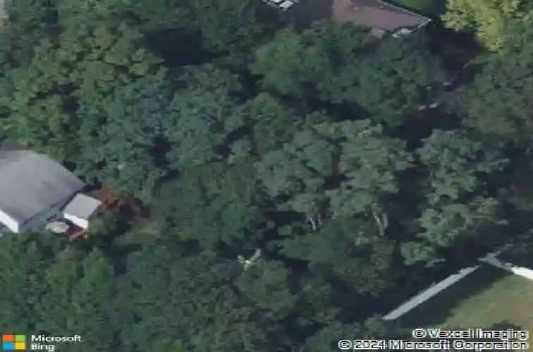 16 john st, demarest,  NJ 07627