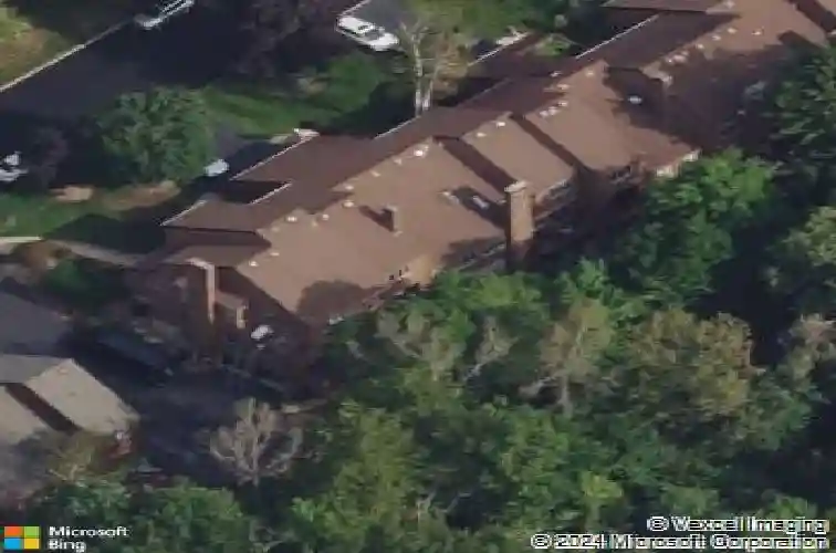 17 grist mill run, mahwah,  NJ 07430