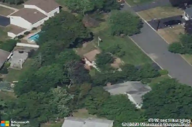 92 arbor dr, ho ho kus,  NJ 07423